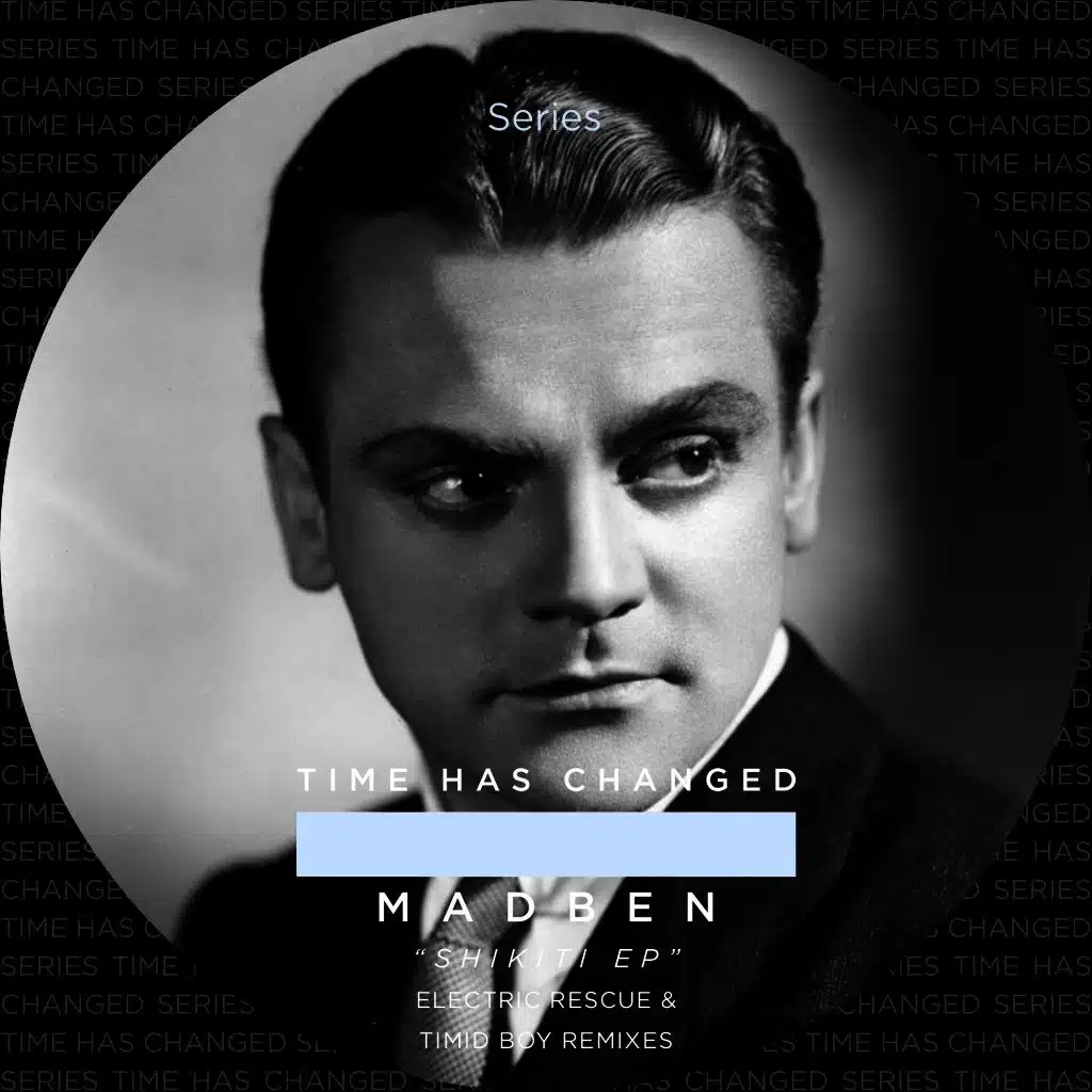 Shikiti (Timid Boy 'Epic' Remix)