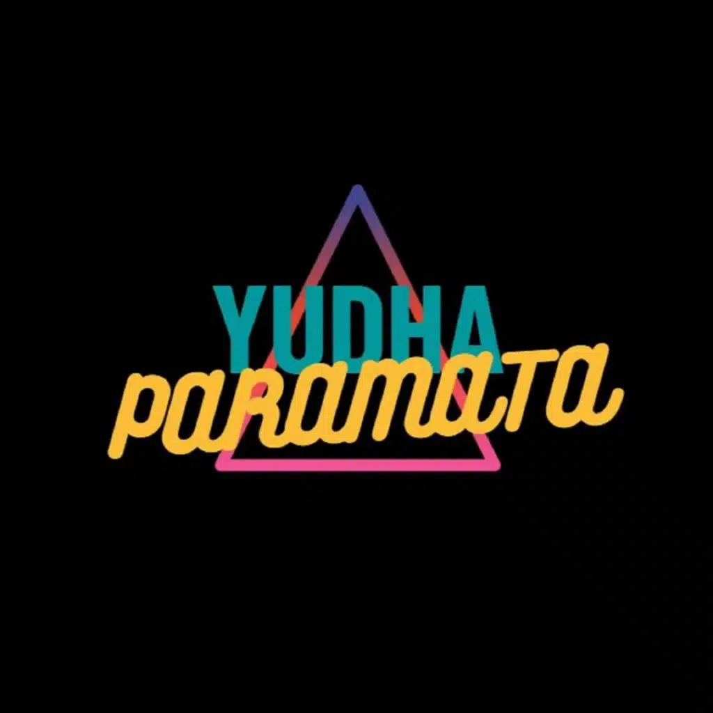 Semoga Doa Kita Terjawab