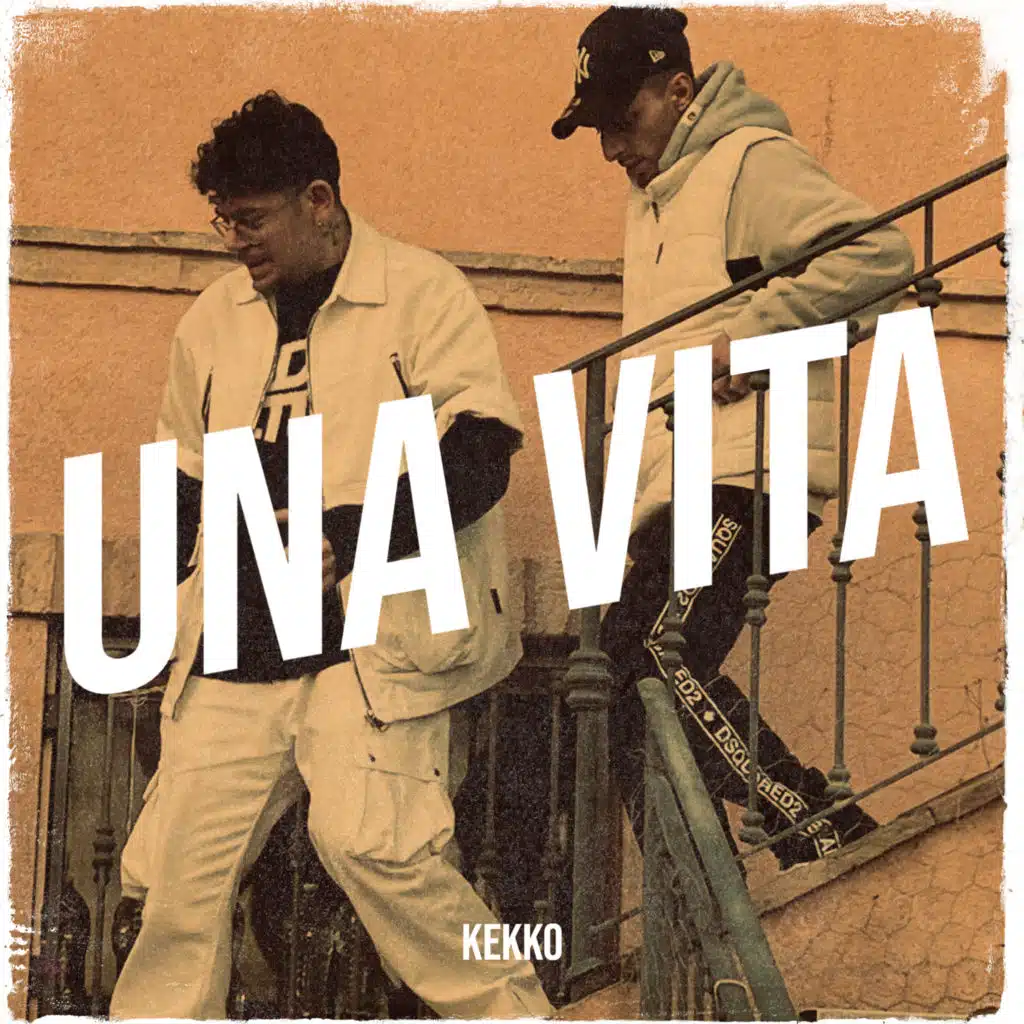 Kekko