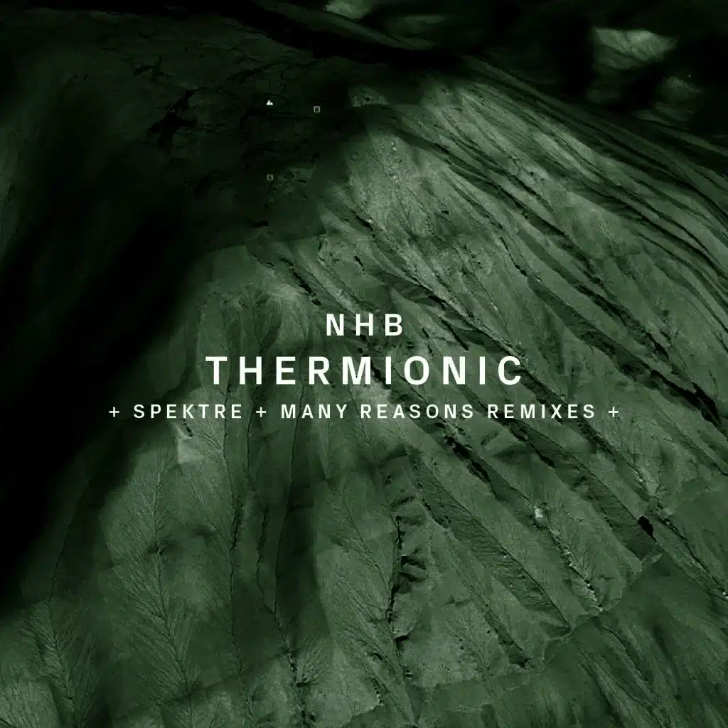 Thermionic