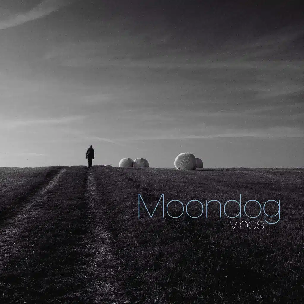 24th Street (James Teej)