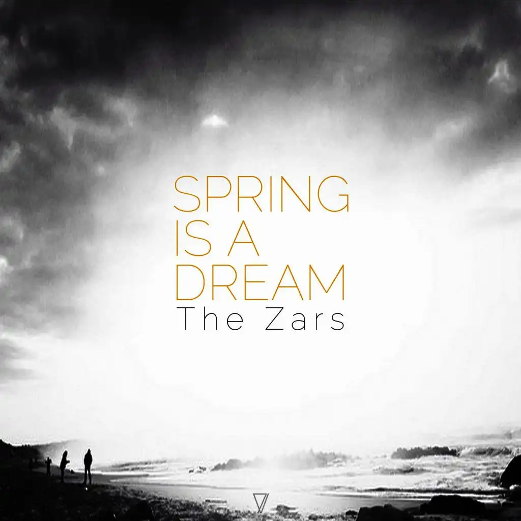 Spring Is a Dream (Echonomist Remix)