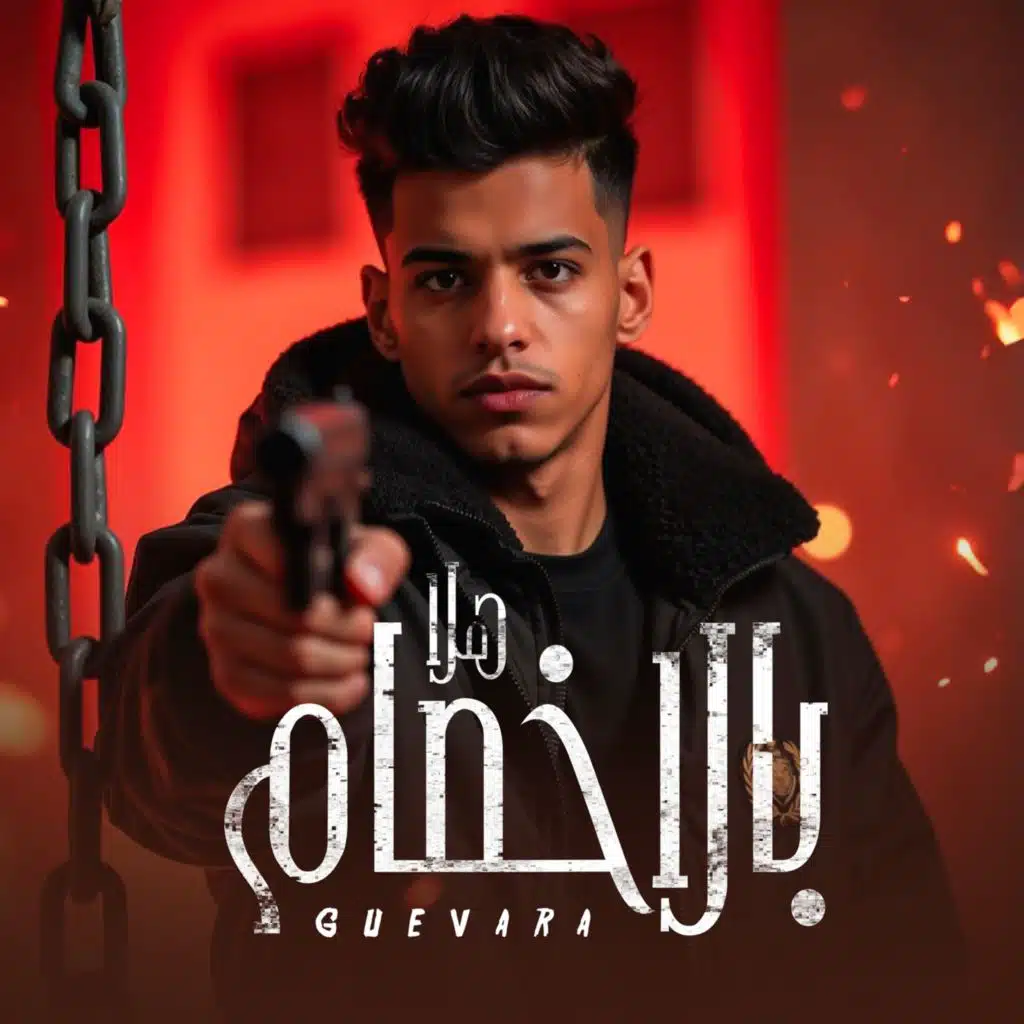 هلا بالاخصام