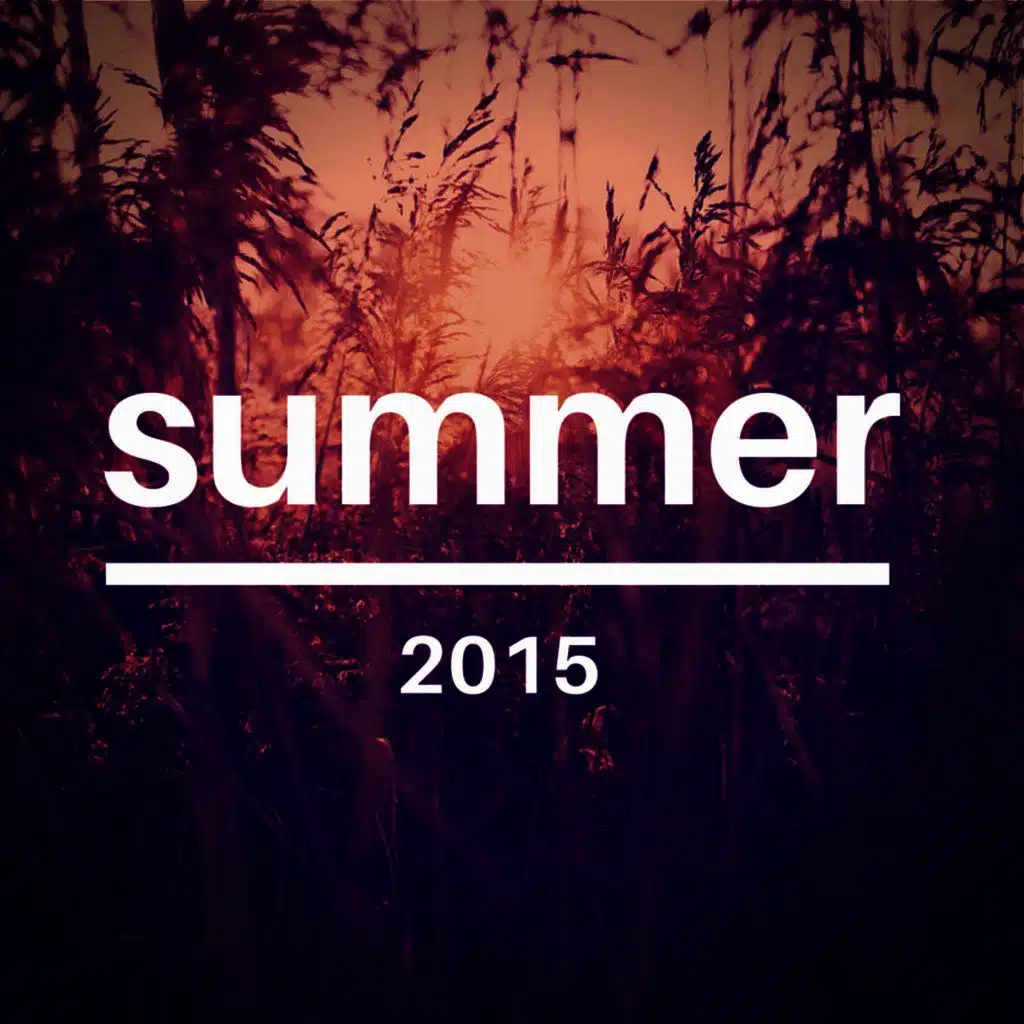 Summer 2015