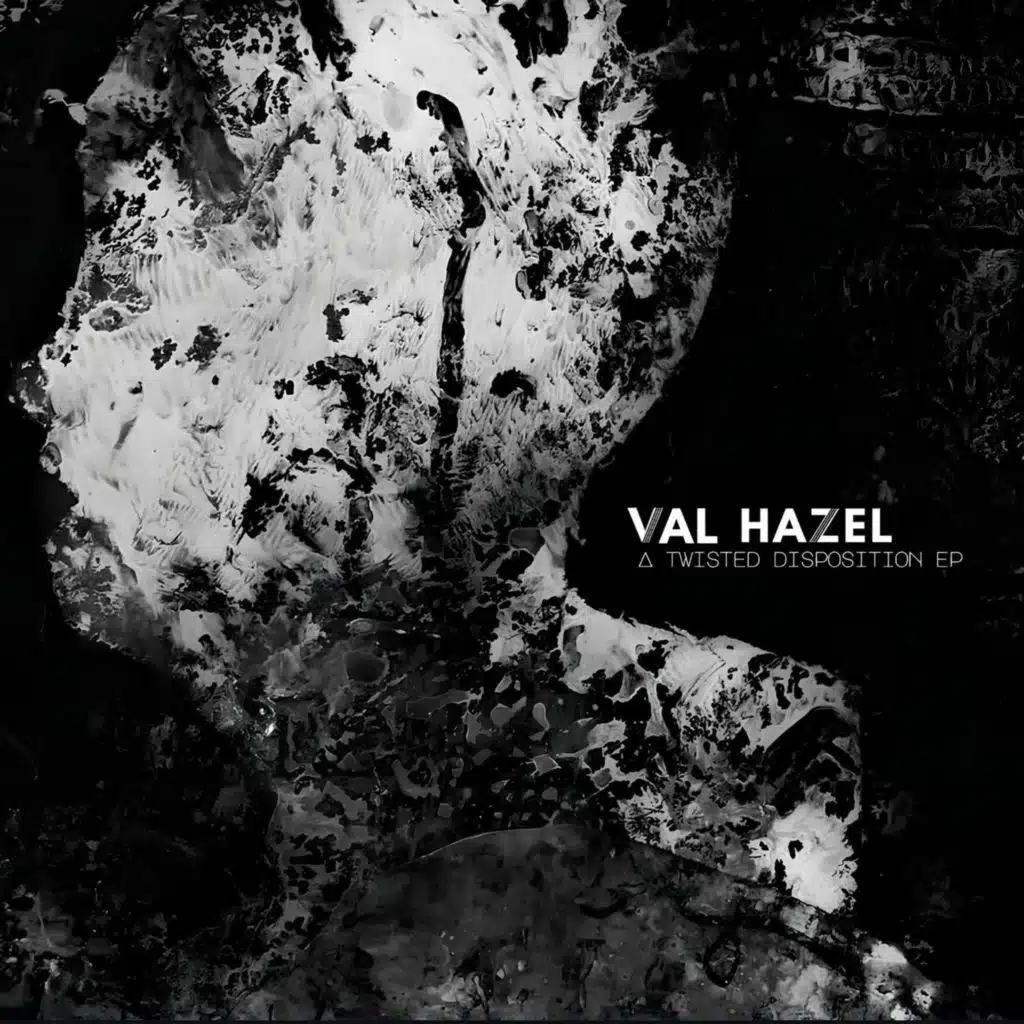 Val Hazel