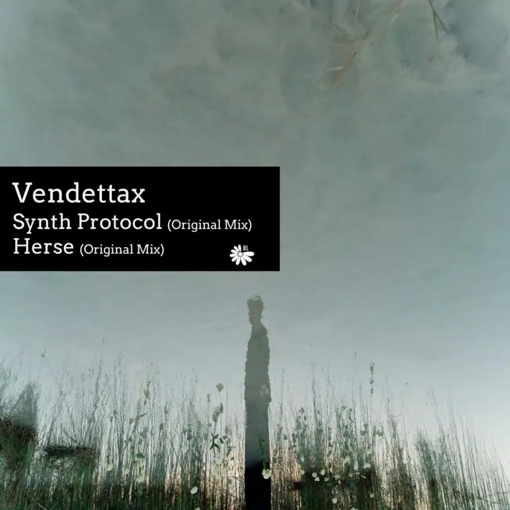 VendettaX