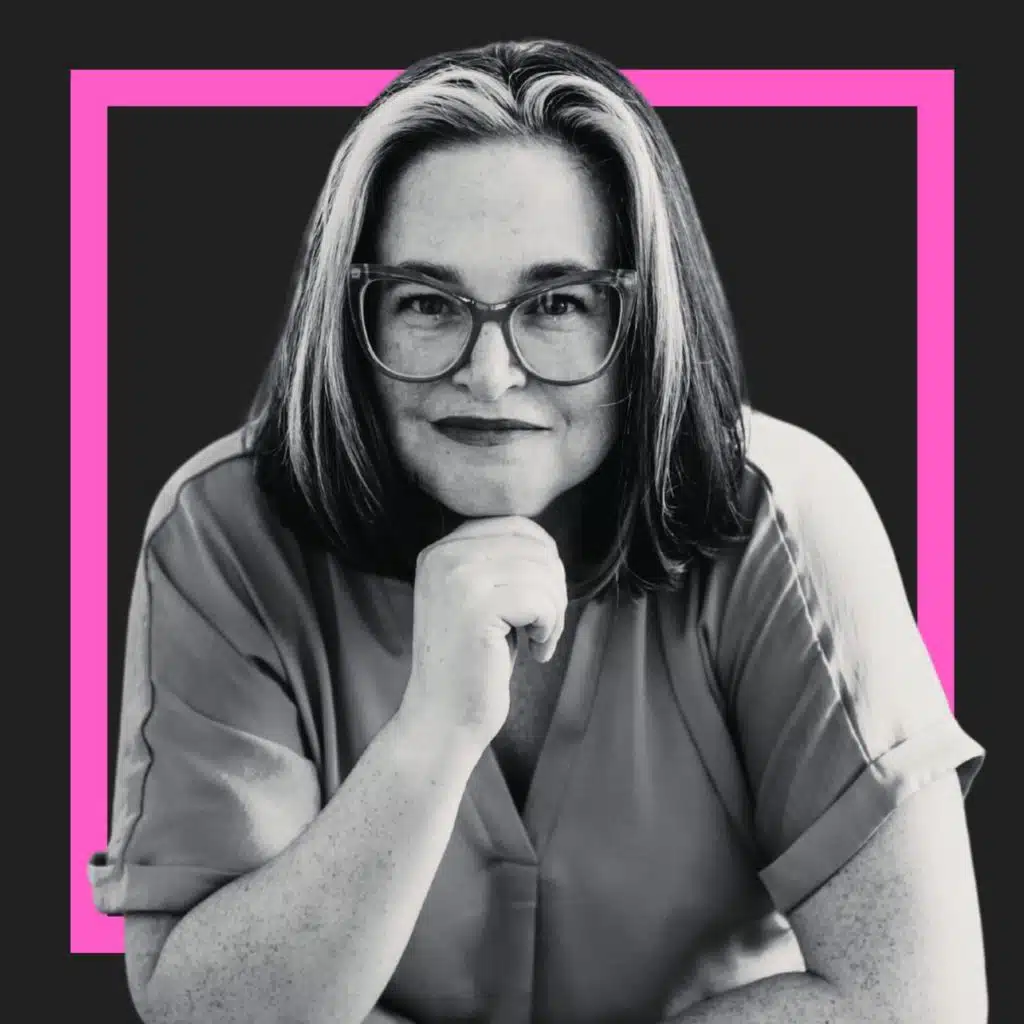 #straightfromcait: How to Change The Habit That Is Keeping You Stuck