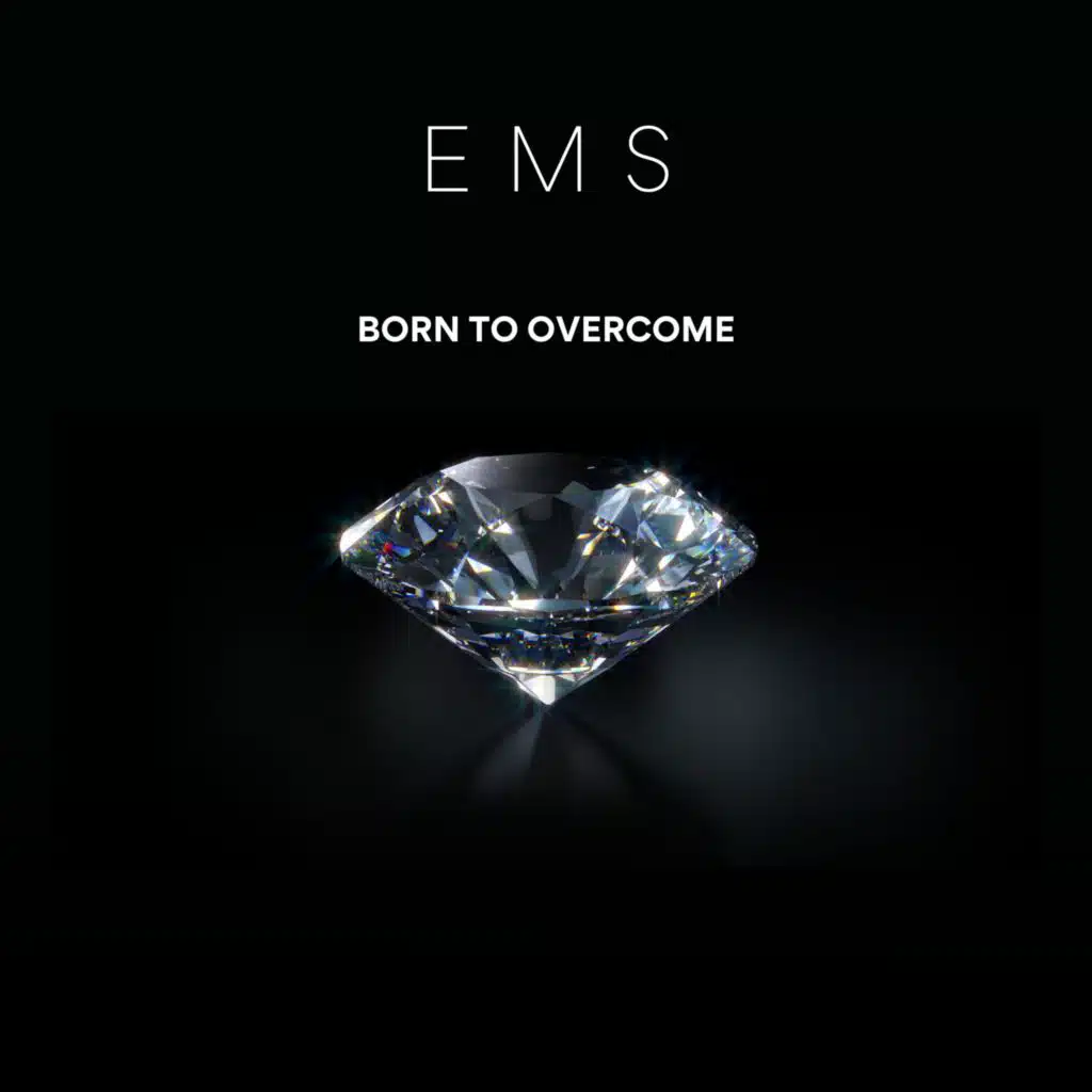 Born to Overcome