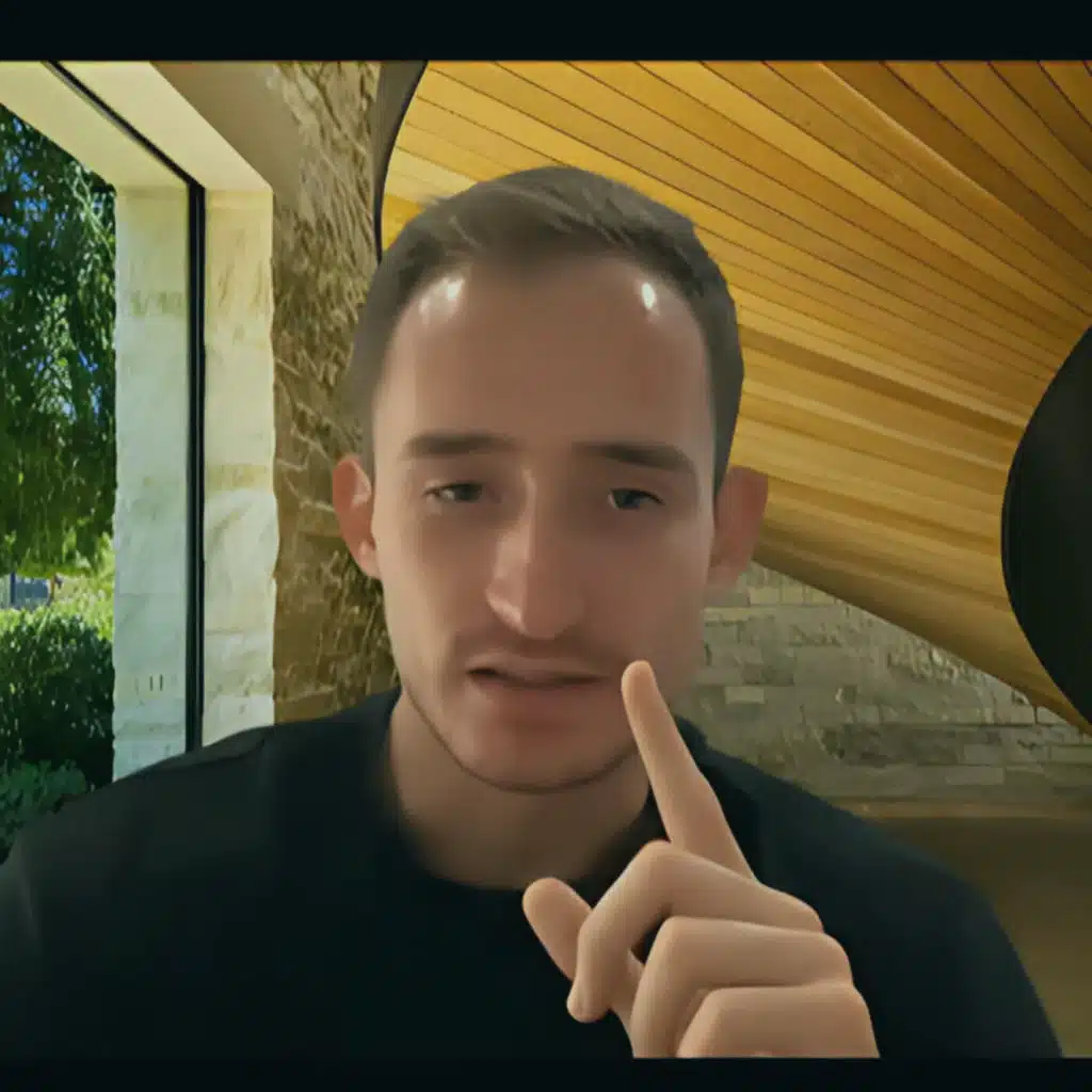 [RP Rentable#8] - Comment acheter une RP rentable (sans faire d’erreur) avec Thomas Cornu