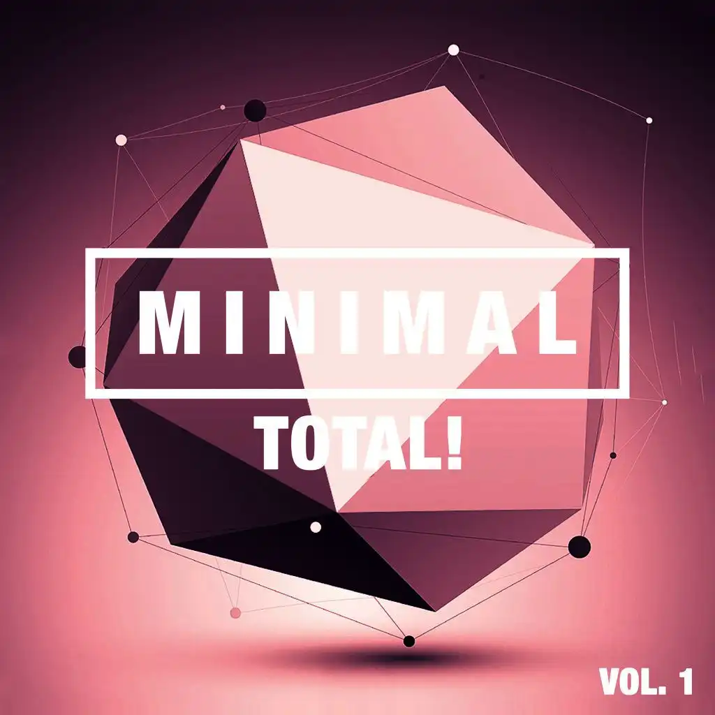 Minimal Total!, Vol. 1