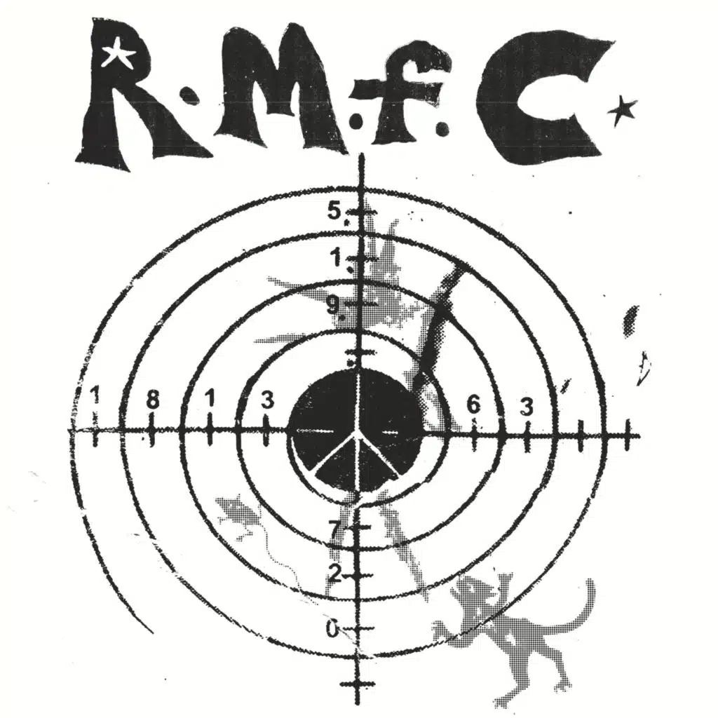 R.M.F.C.