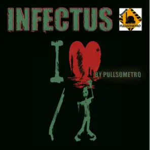 Infectus