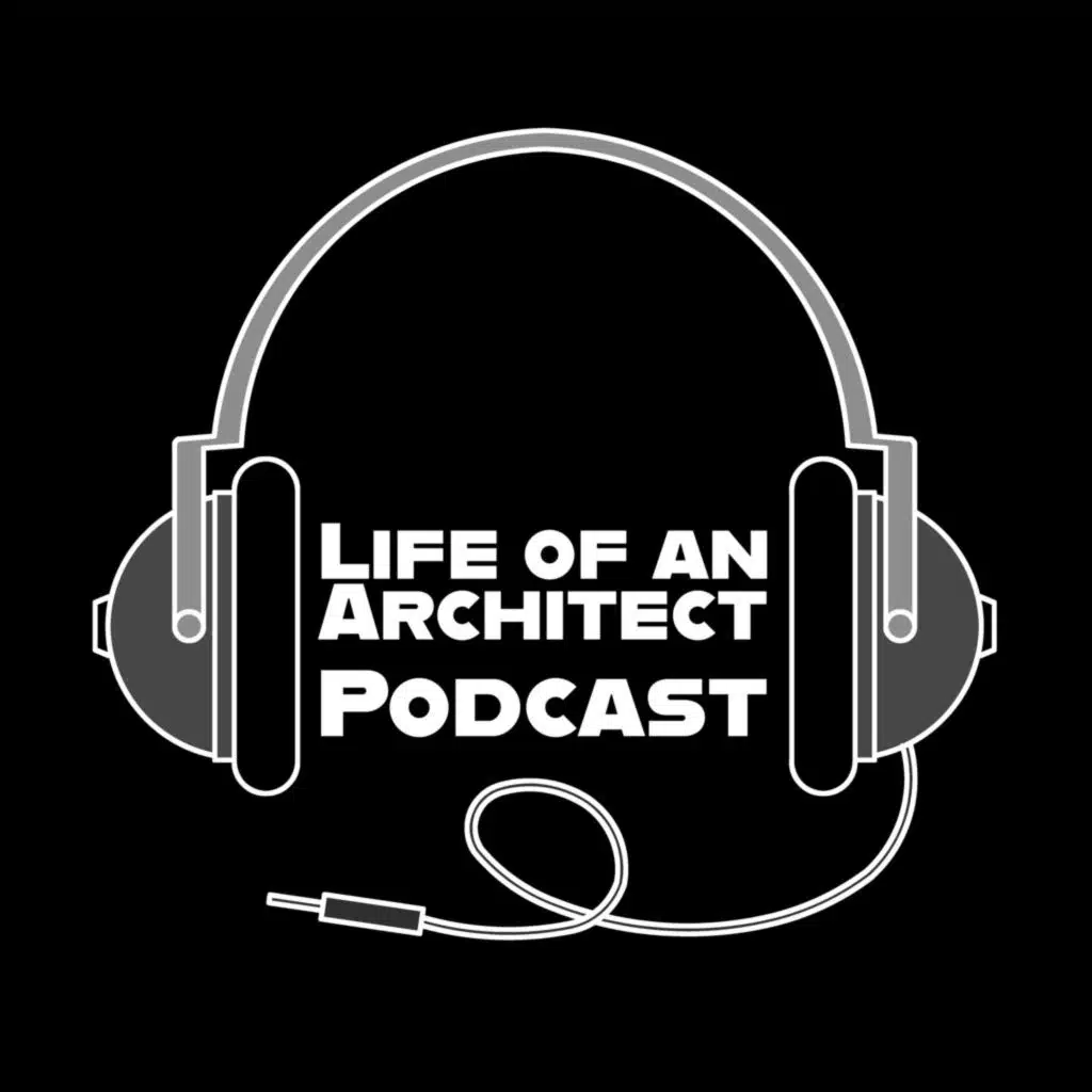 Ep 181: Attitude Reflects Leadership