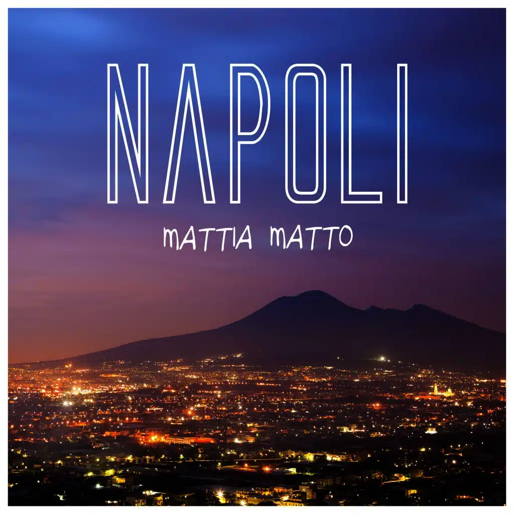 Napoli