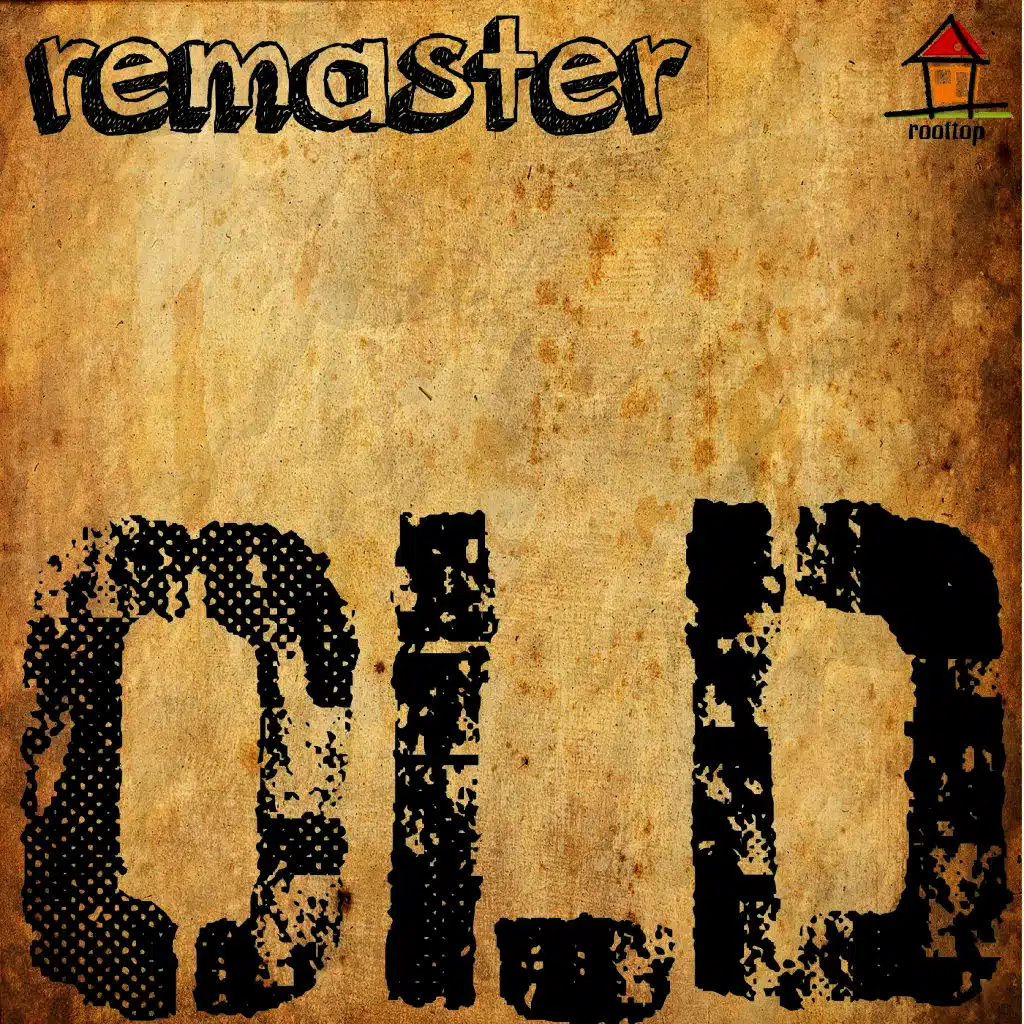 Shake It (Living Cat Edit)