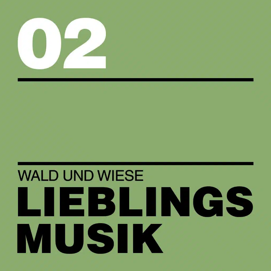 Northwind (Rob Makzem Remix)