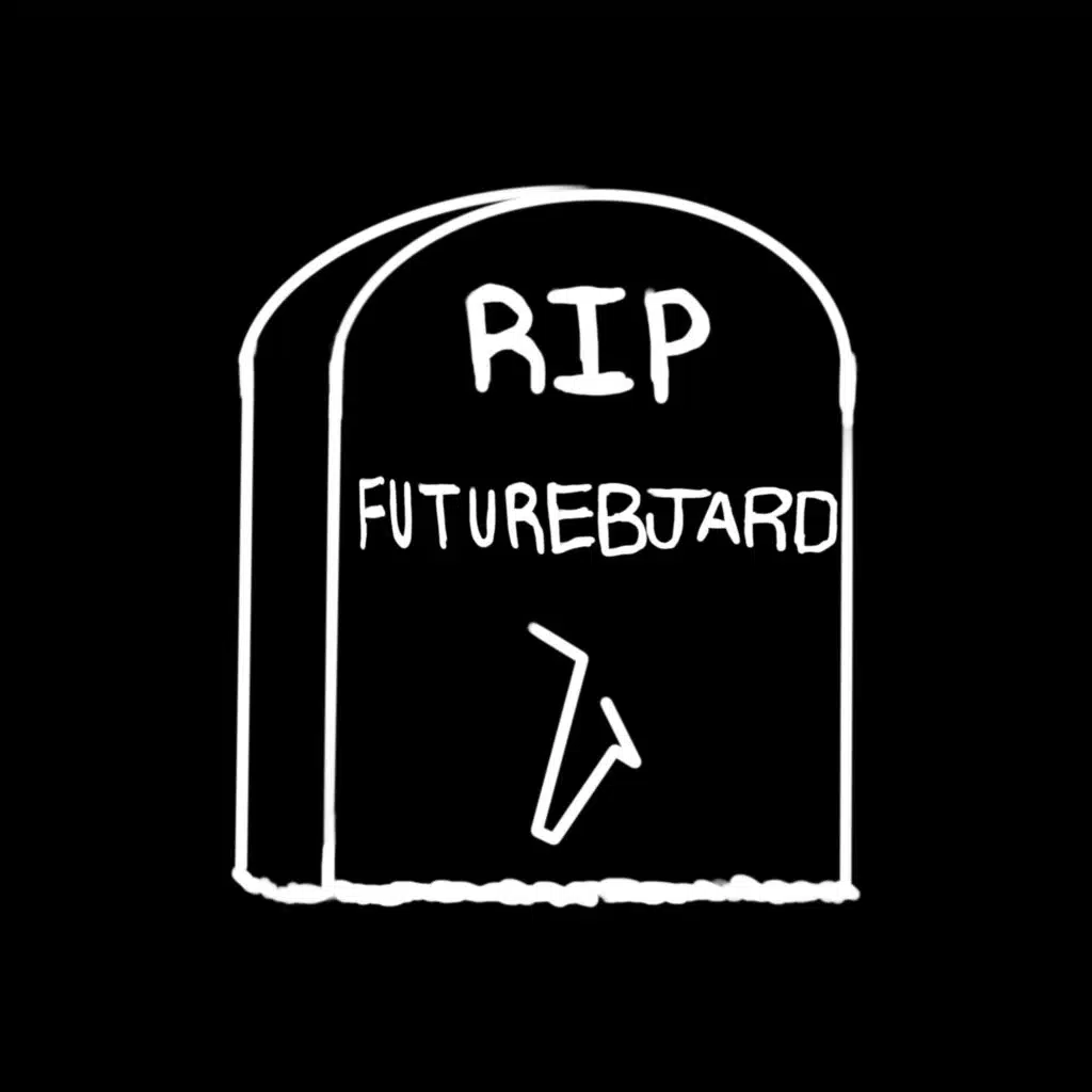 FutureBjard