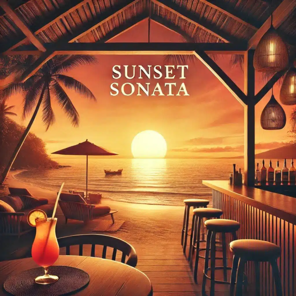 Sunset Sonata