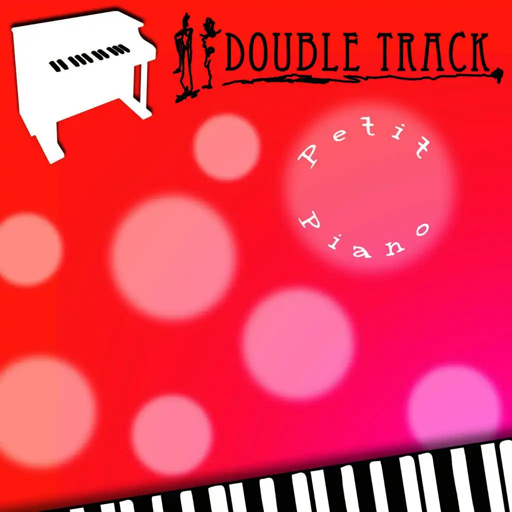 Petit piano (On Stage Mix)