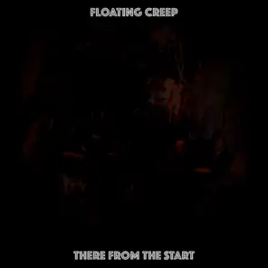Floating Creep
