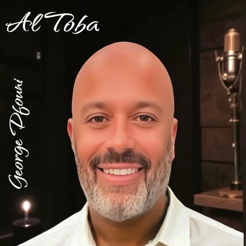 Al Toba
