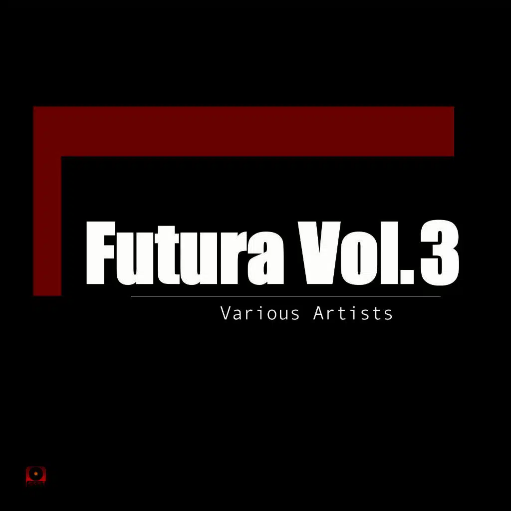 Futura, Vol. 3