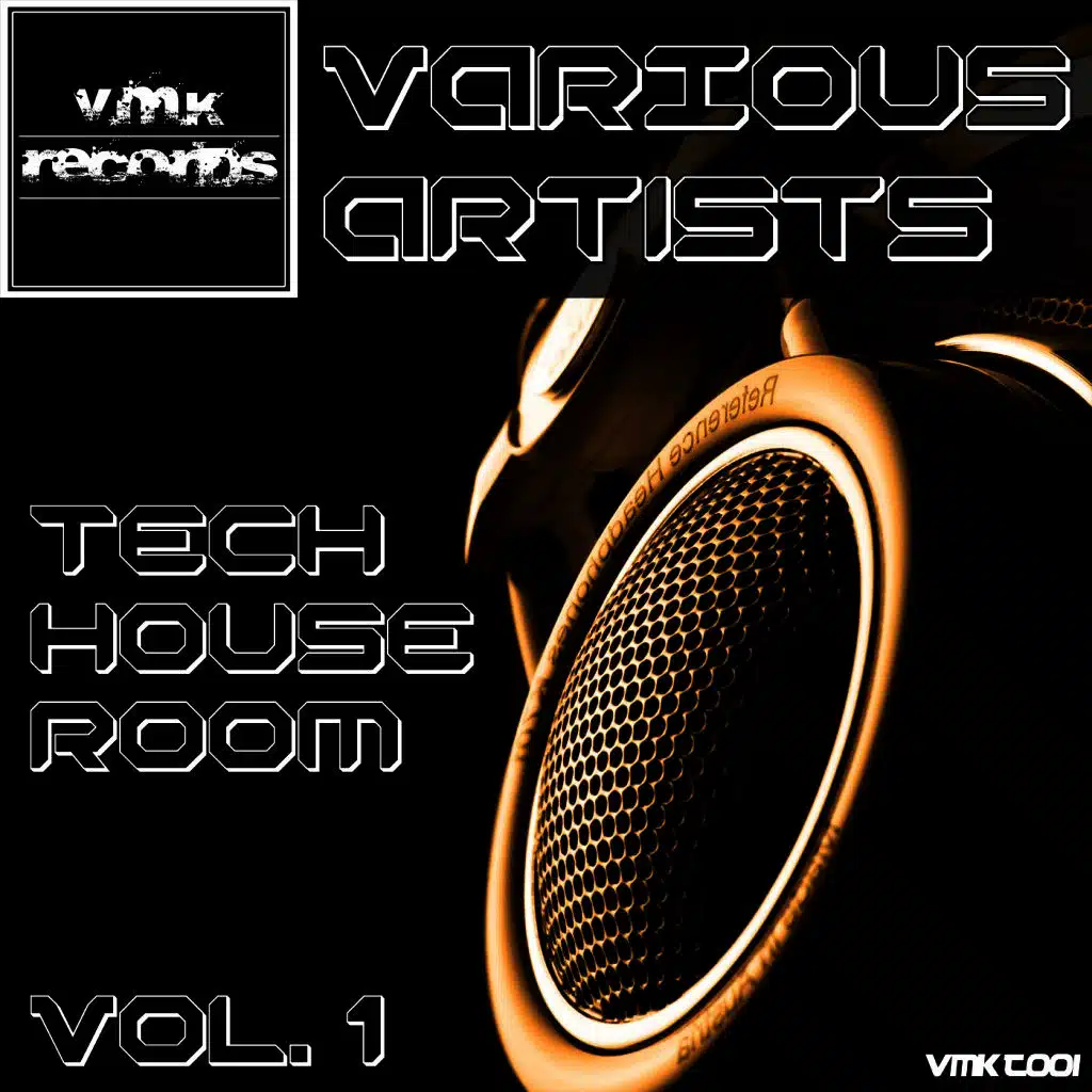 Beautiful Place (Vocal Mix)