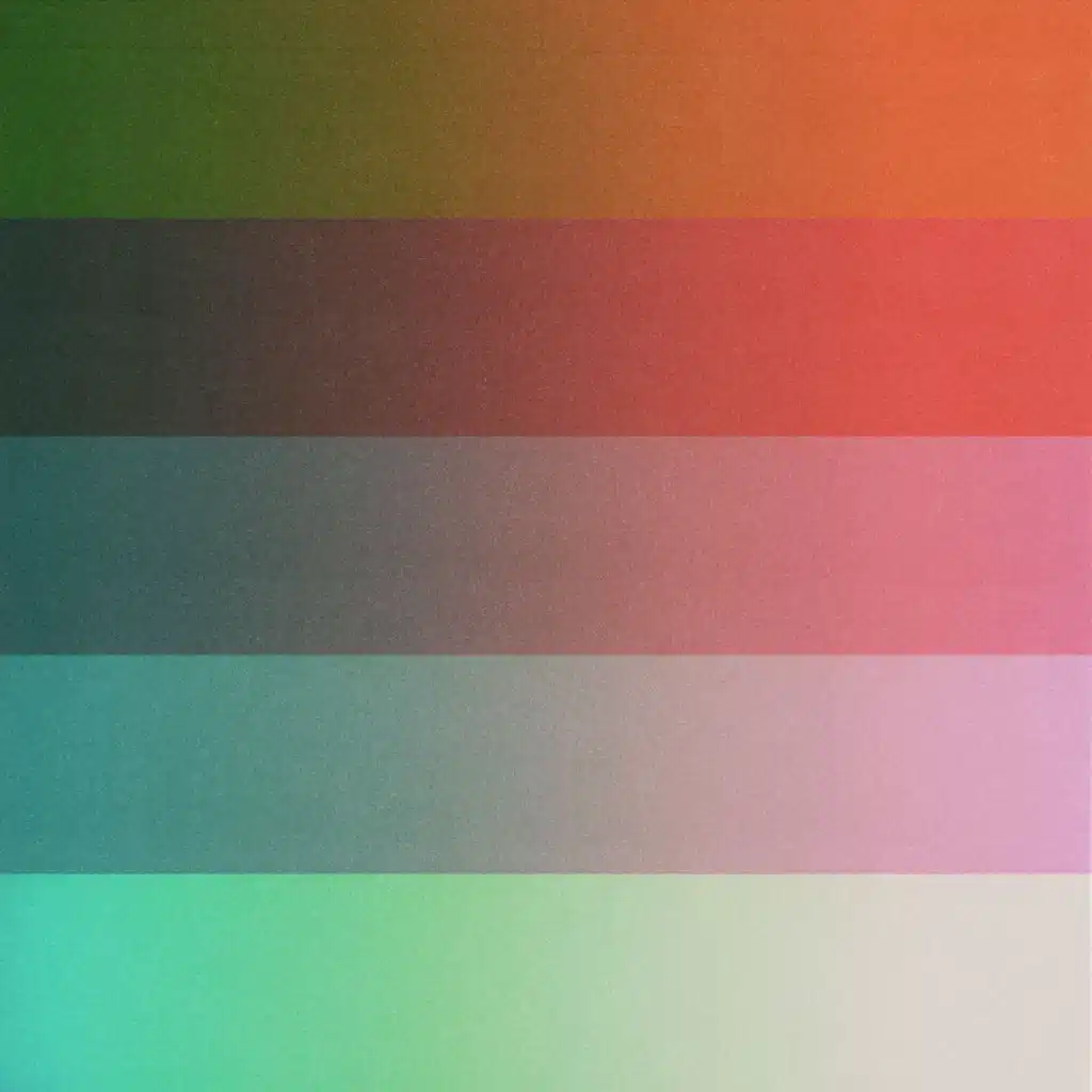 Oliver Smith & Amy J Pryce