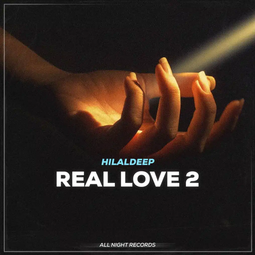 Real Love 2