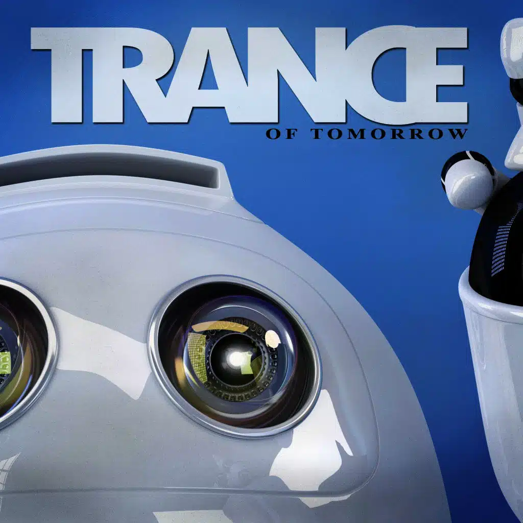 Chris Forward feat. Eve