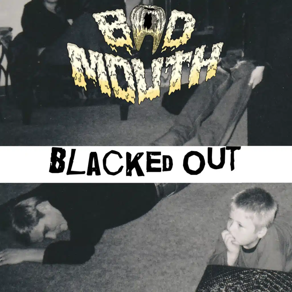 Badmouth