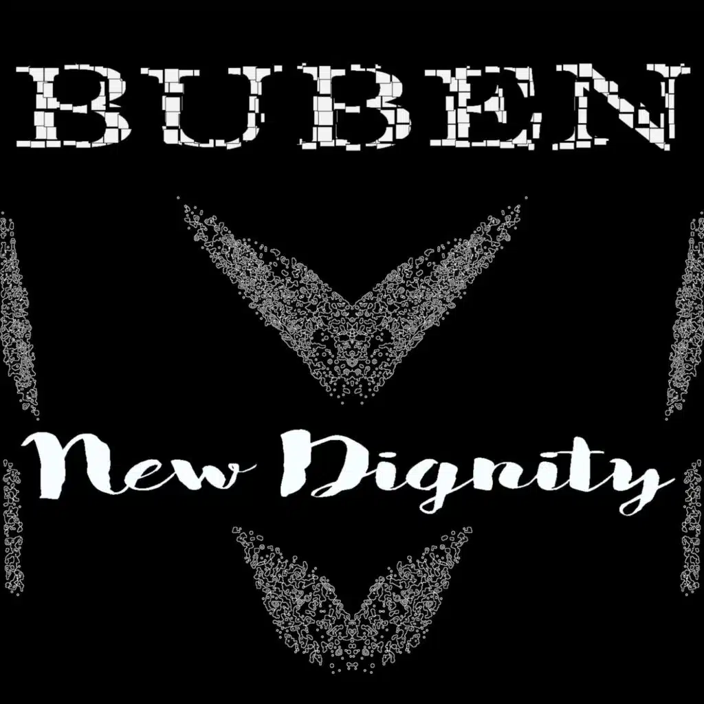 Buben