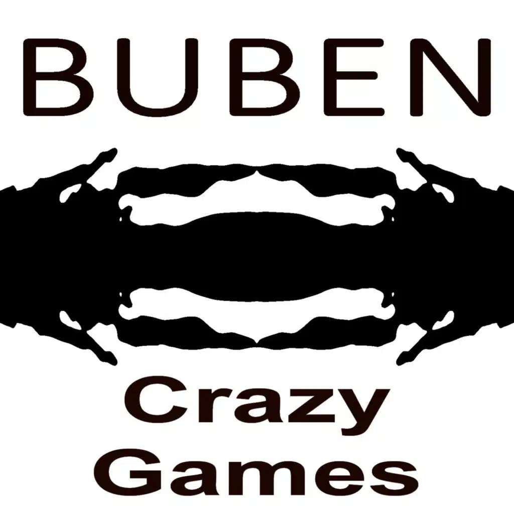 Buben