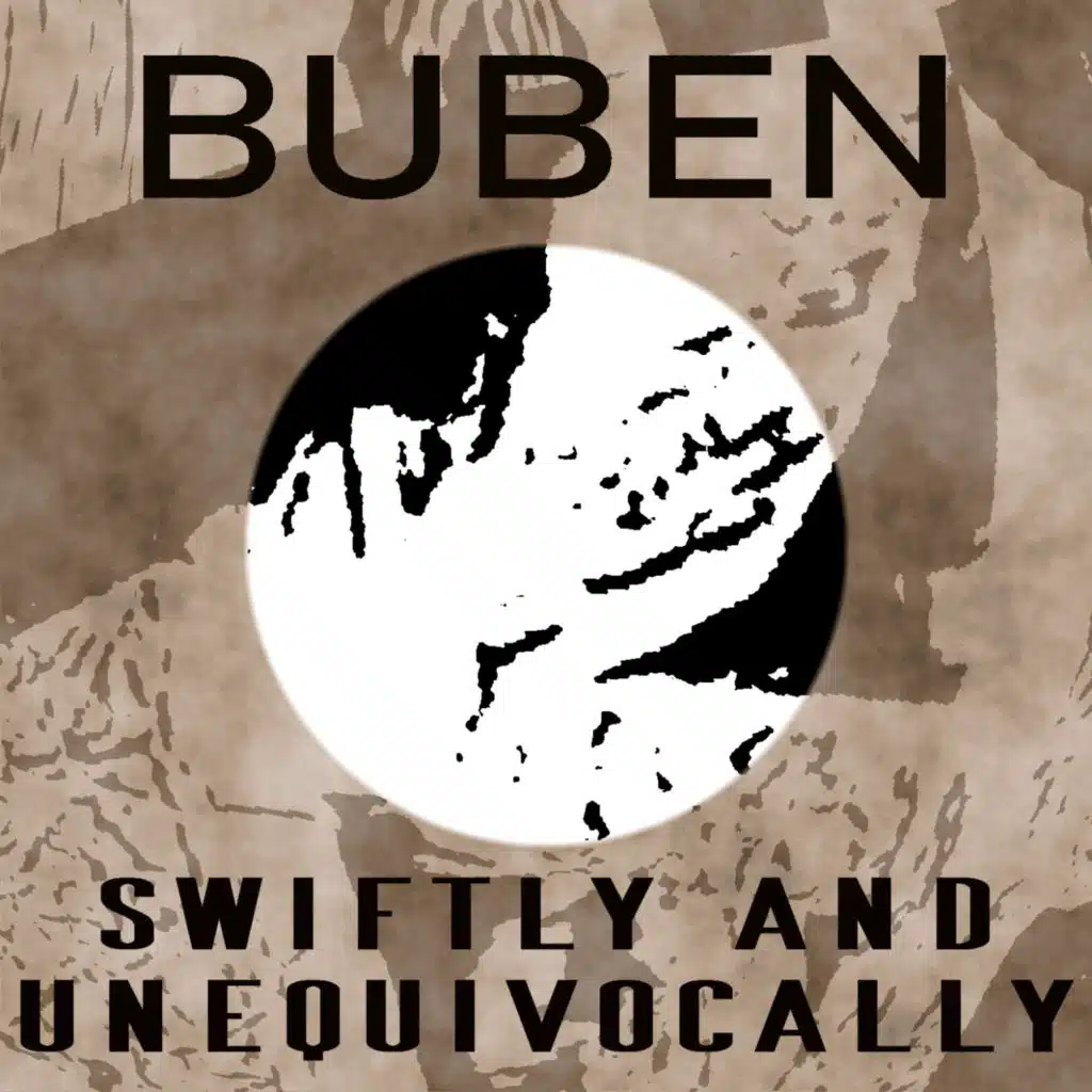Buben