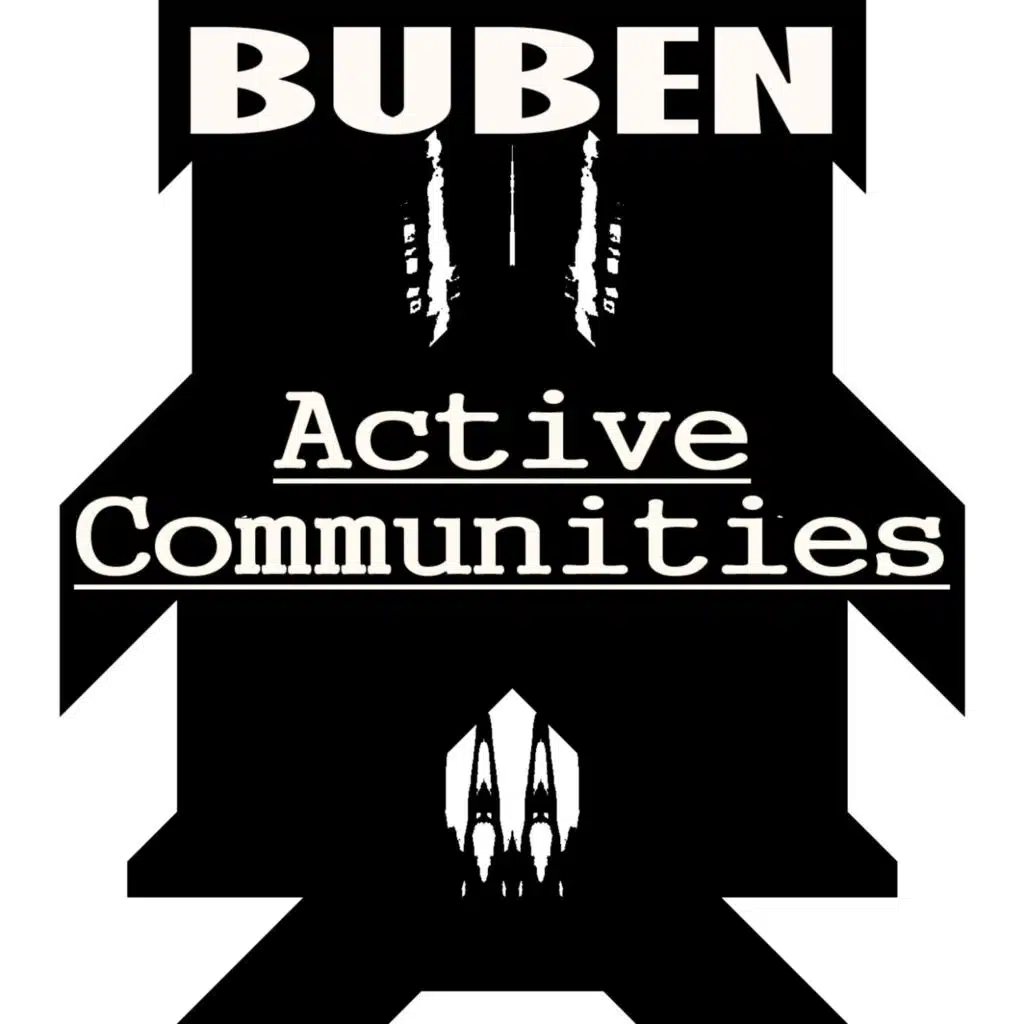 Buben