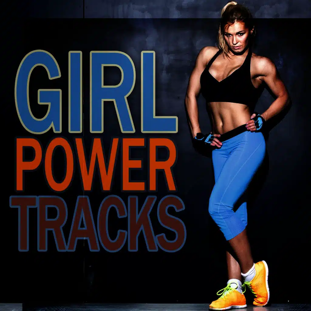 DJ Base & Chico del Mar