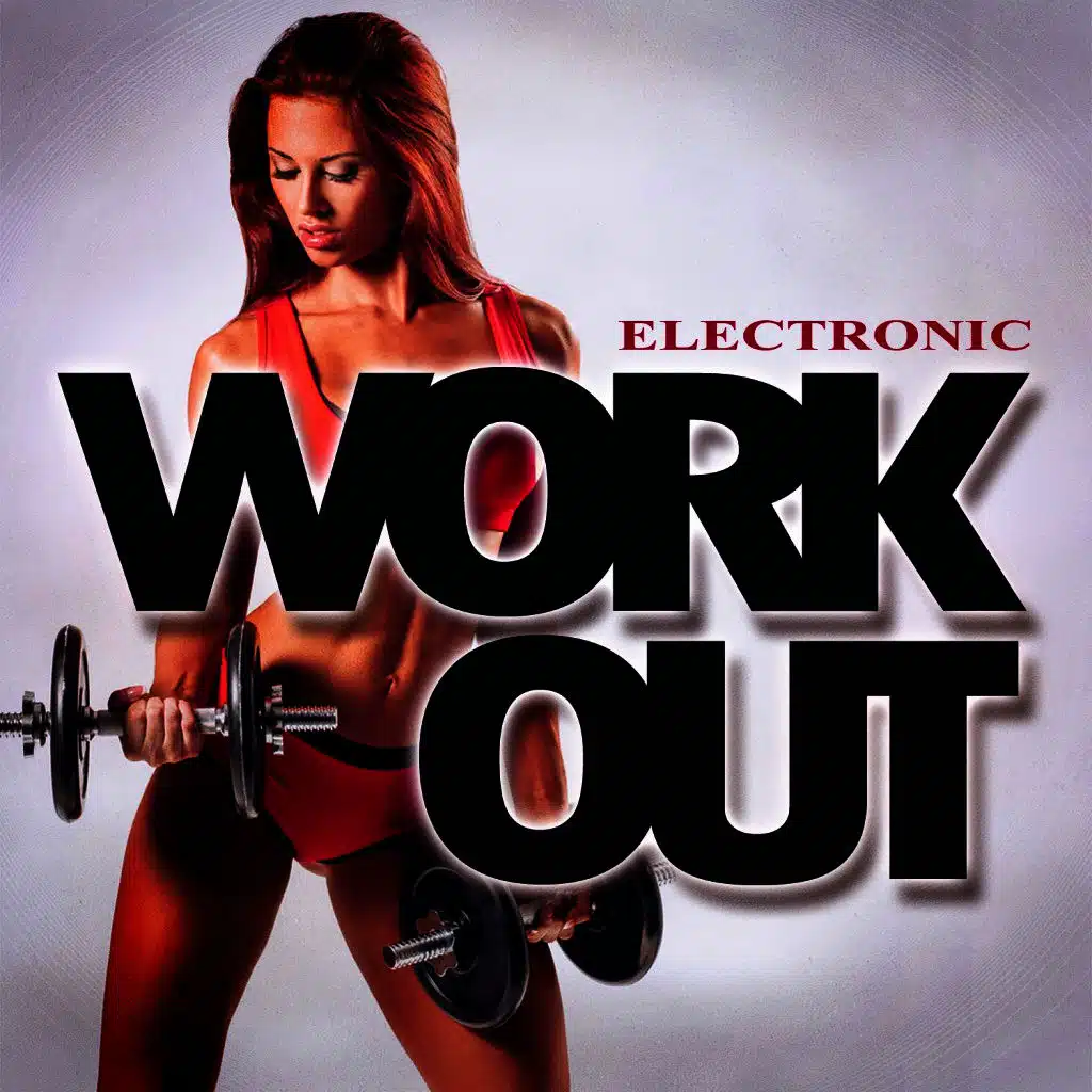 Electronic Workout