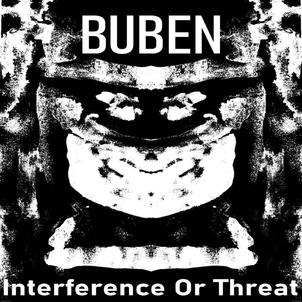 Buben
