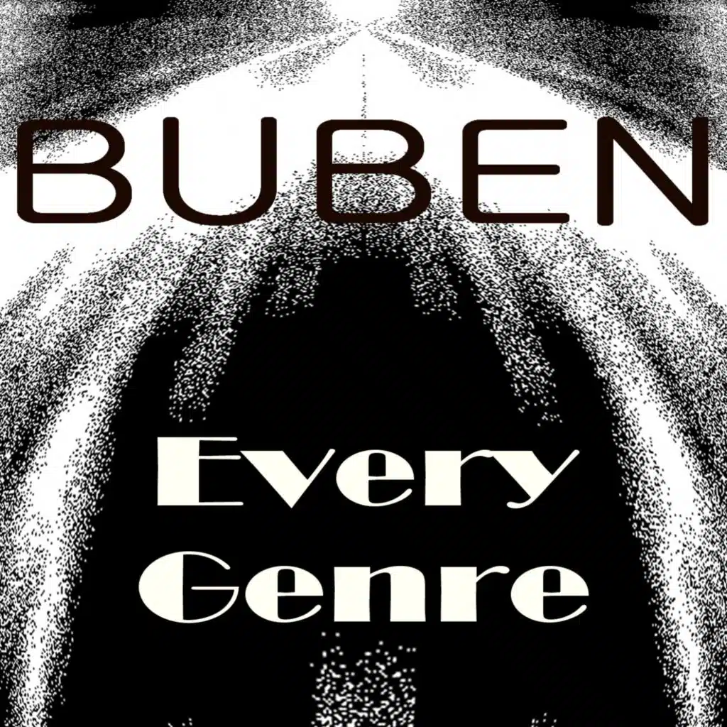 Buben