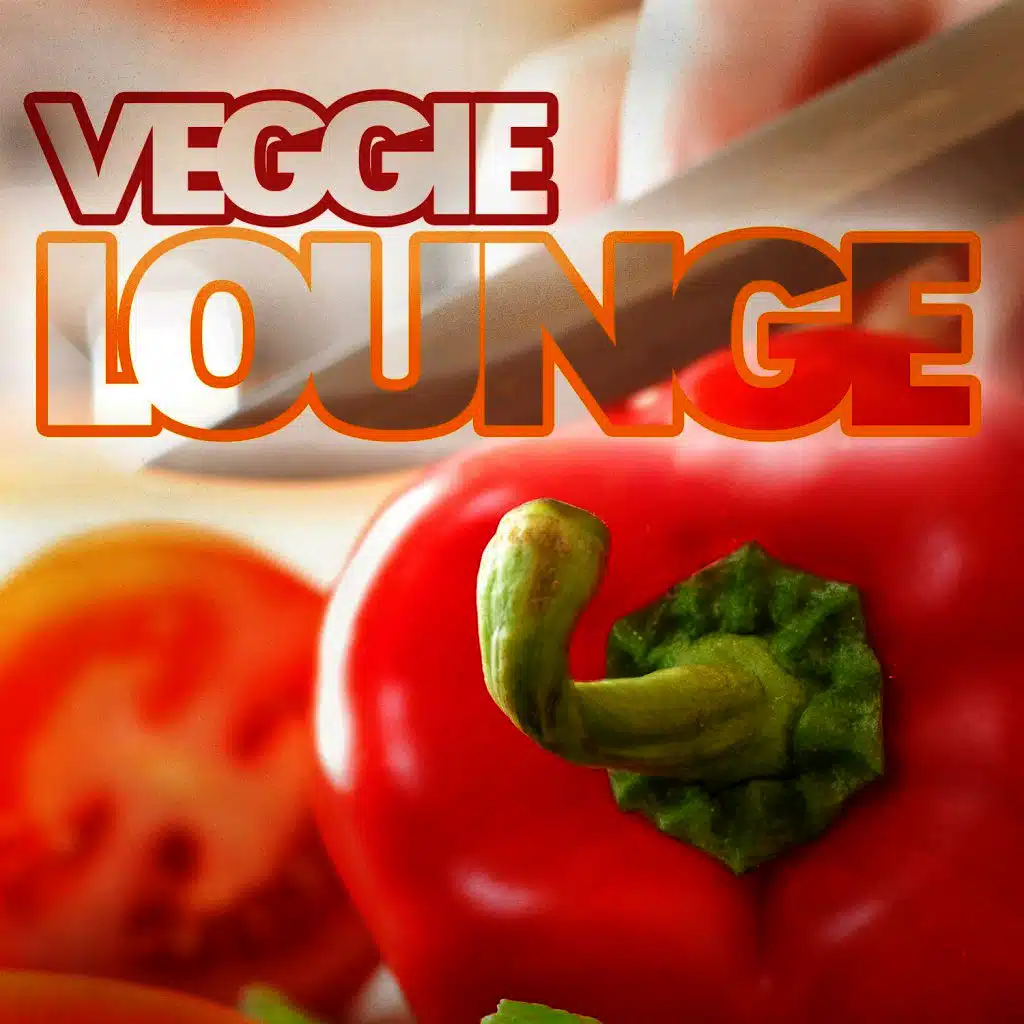 Veggie Lounge