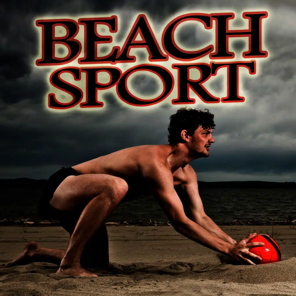 Beach Sport