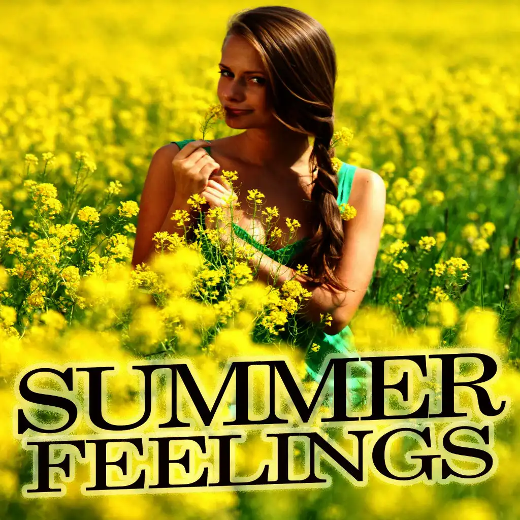 Fallin' in Love (Radio Mix)