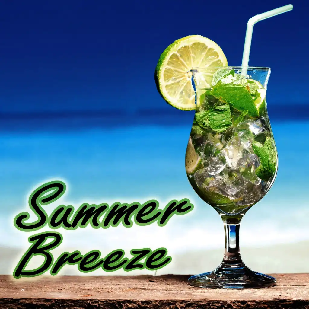 In the End (Video Edit)