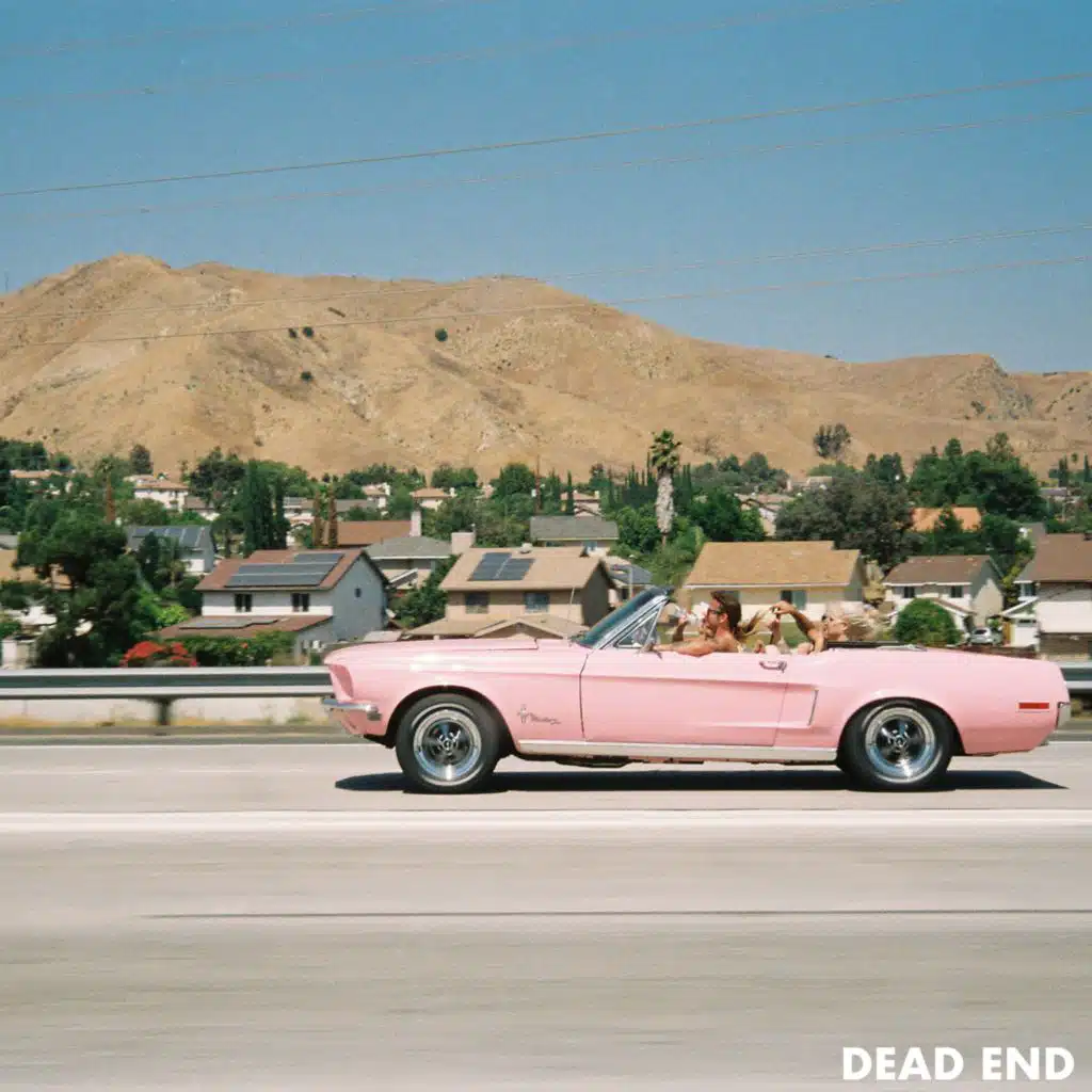 Dead End