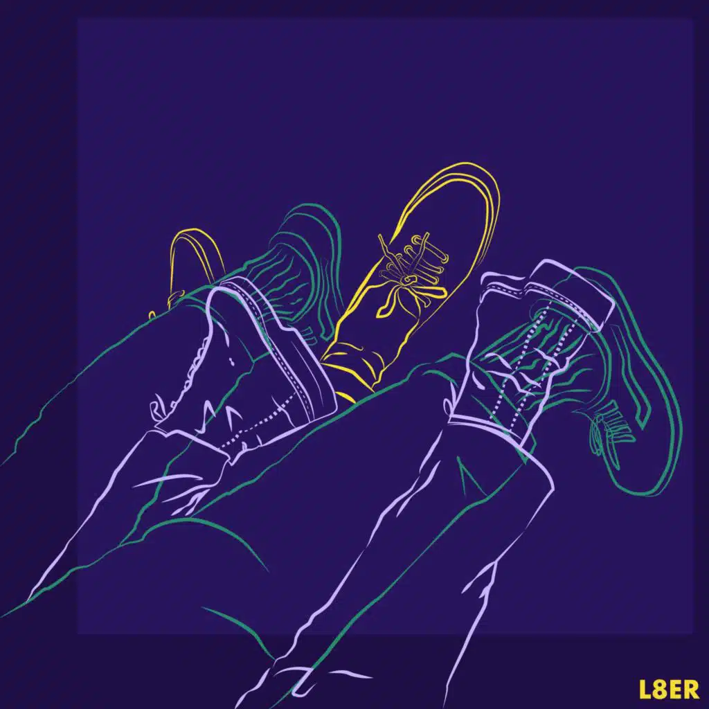 L8er