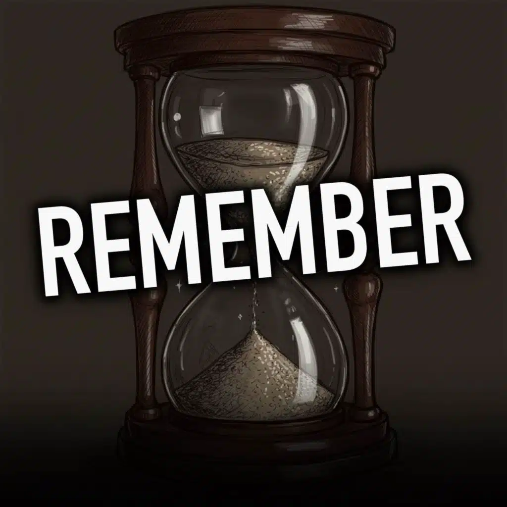 It's not too late! | Mufti Menk Podcast