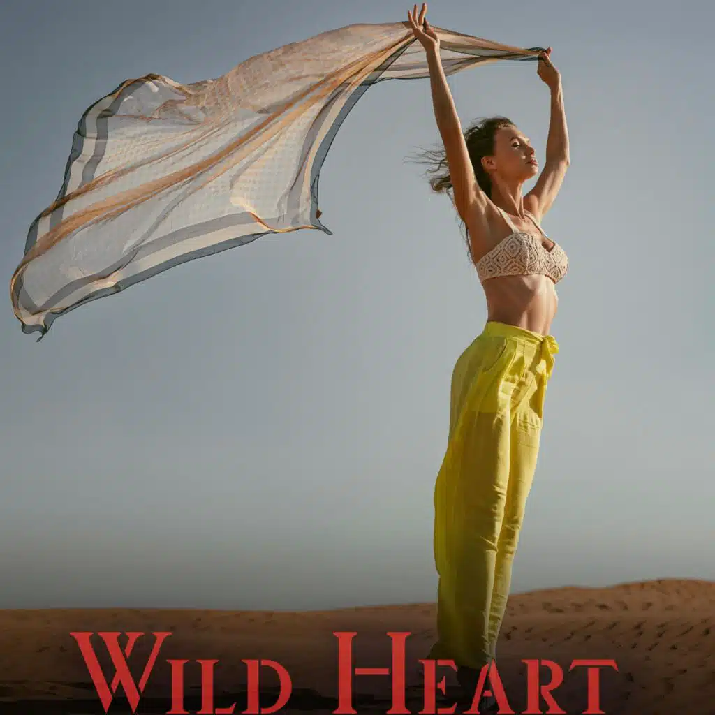 Wild Heart
