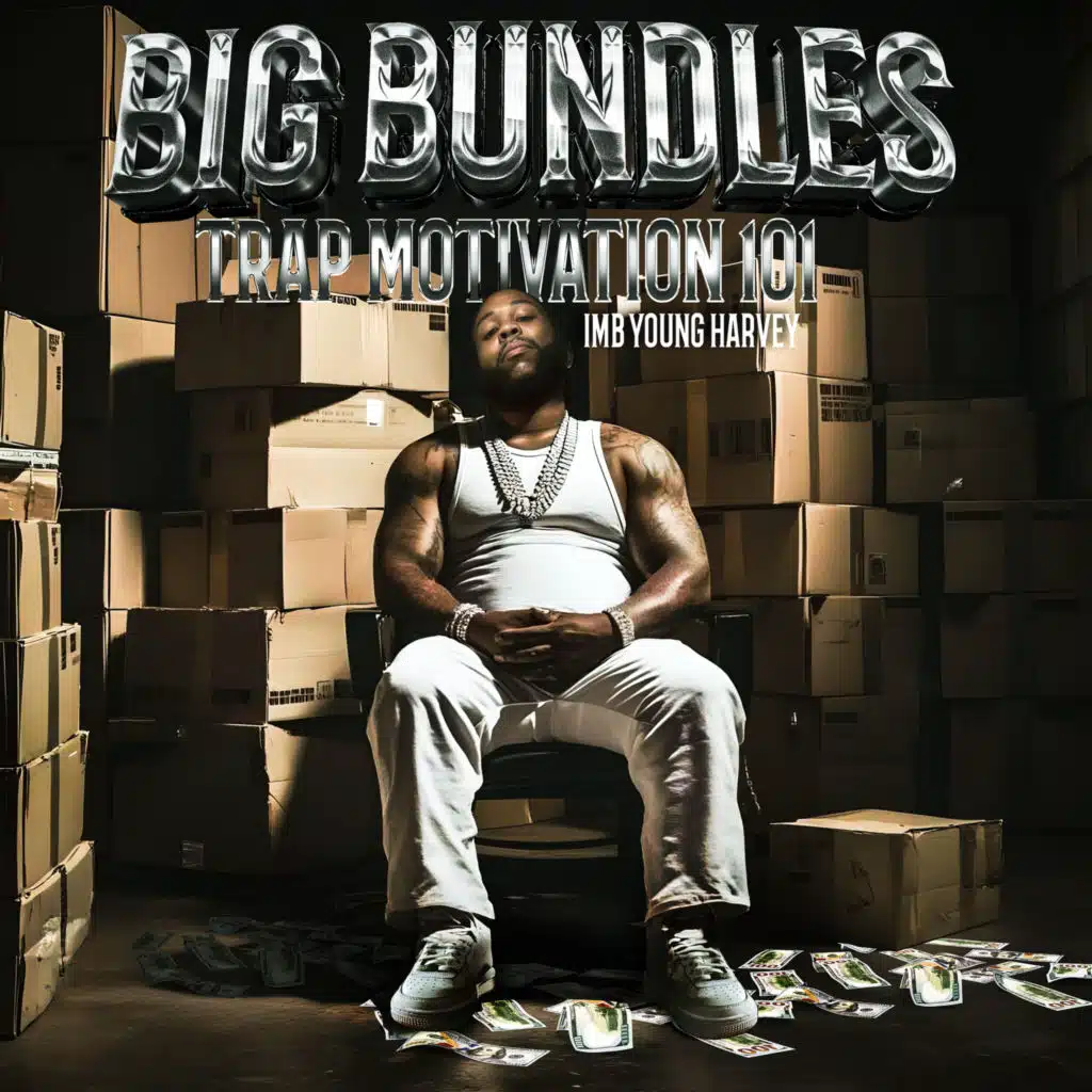 Big Bundles (Trap Motivation 101)
