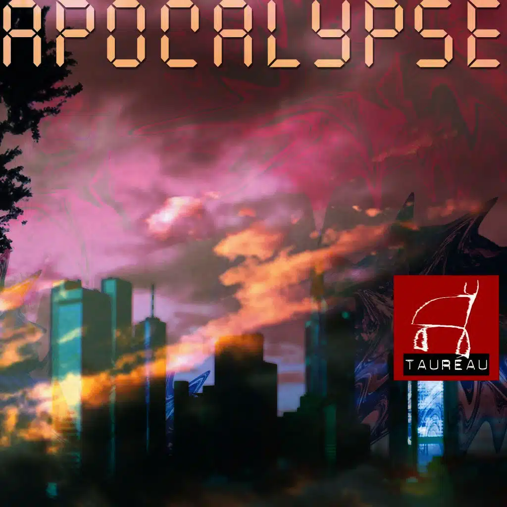 Apocalypse