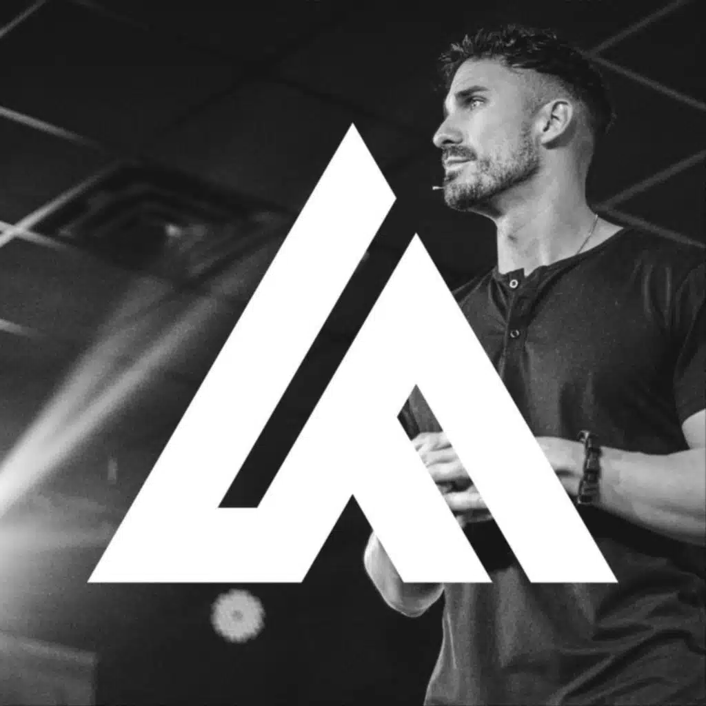 ""Authentic You: Unmasking Faith" | Pastor Matt Chewning
